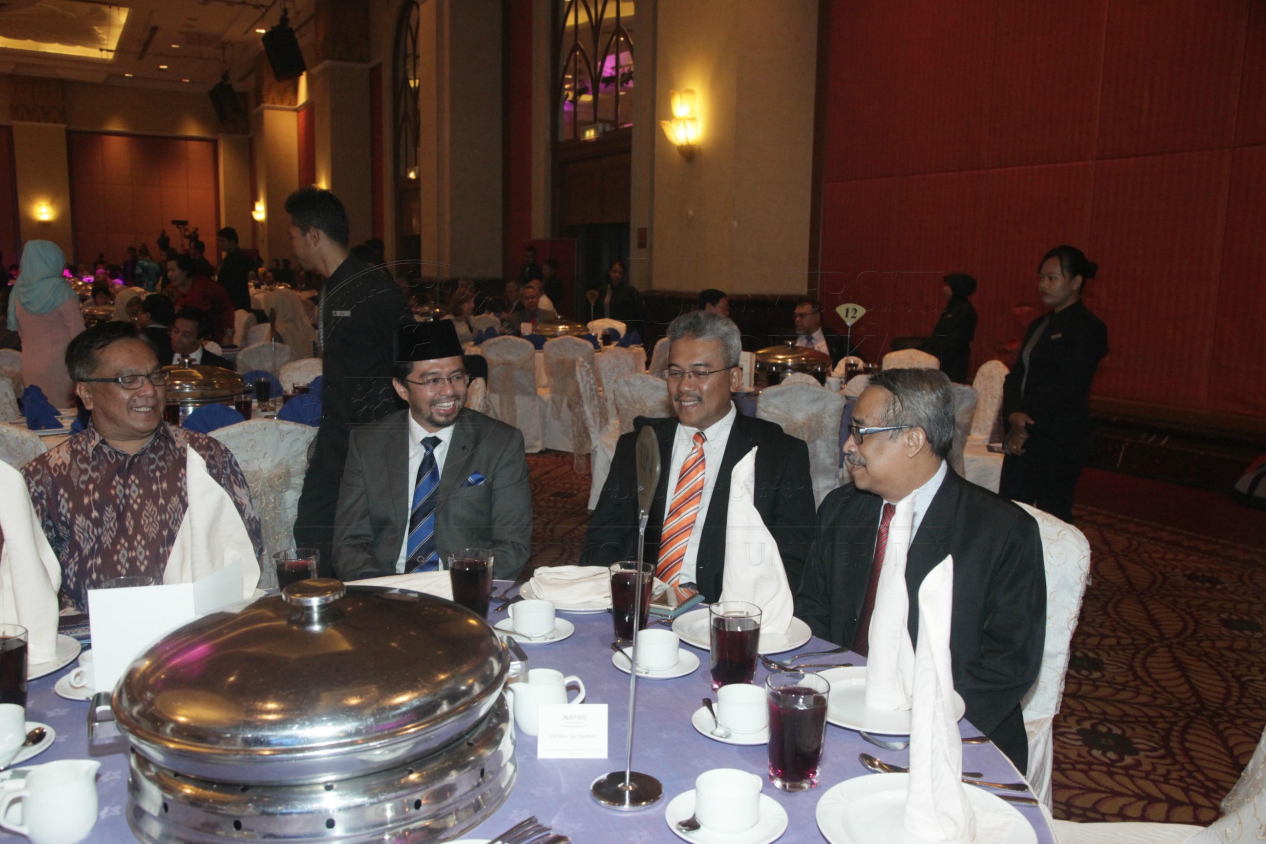 PRO15 147 AKN IMG 1219